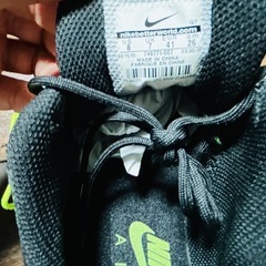 ナイキ AIR MAX 95の画像