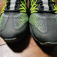 ナイキ AIR MAX 95の画像