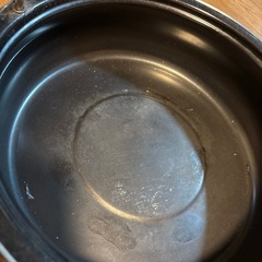 鍋の画像