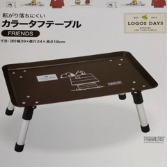 探しています！スヌーピー　しまむら✖️ロゴス