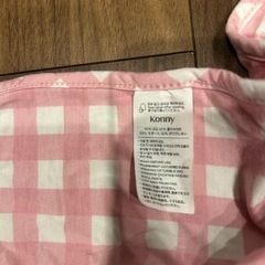 konny スワドル 3M
の画像
