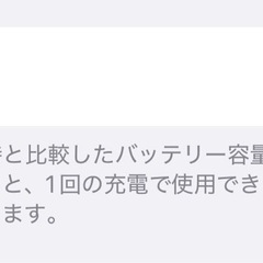 iPhone 12 mini｜128GB／SIMフリー／ドコモ購入／中古の画像