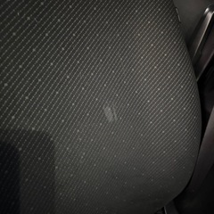 ホンダN-BOXJF1の画像