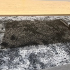 高さ調整テーブルの画像