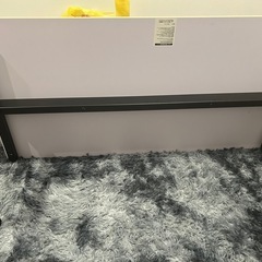 高さ調整テーブルの画像