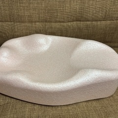 ［中古］Richell ベビーマットの画像