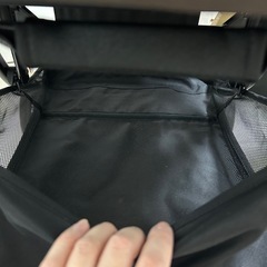 Combi  ベビーカー/近くならこちらからお届けします！の画像