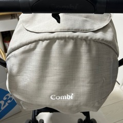 Combi  ベビーカー/近くならこちらからお届けします！の画像