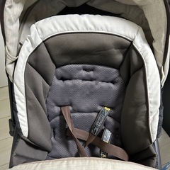 Combi  ベビーカー/近くならこちらからお届けします！の画像