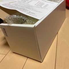 Wedding Candle ウエディングキャンドル　11/18までの画像