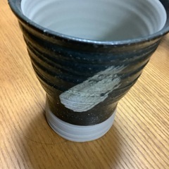 カップ5個セットの画像