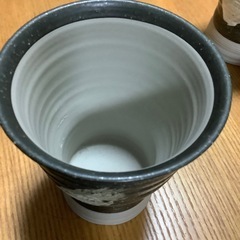 カップ5個セットの画像