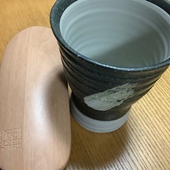 カップ5個セットの画像