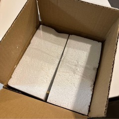 新品未使用品　ジュエリー・コスメボックスの画像