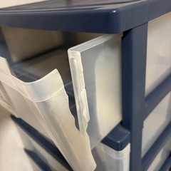 クローゼットワイド540 訳ありの画像