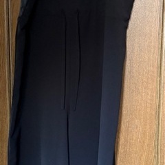 【転売目的不可】レディース　サイズ、季節ごちゃ混ぜ①の画像