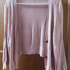 【転売目的不可】レディース　サイズ、季節ごちゃ混ぜ①の画像