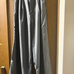 【転売目的不可】レディース　サイズ、季節ごちゃ混ぜ①の画像