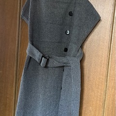 【転売目的不可】レディース　サイズ、季節ごちゃ混ぜ①の画像