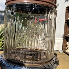 PERFECTION パーフェクション 石油ストーブ 昭和レトロの画像