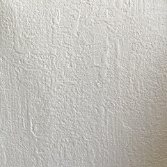 白い壁紙の画像