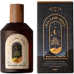 【 11/30まで 】オプタウム ピローミスト の画像