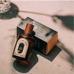 【 11/30まで 】オプタウム ピローミスト の画像