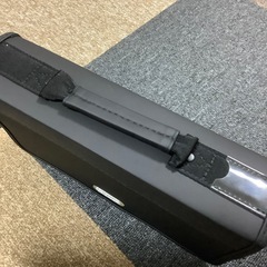 収納ケースの画像