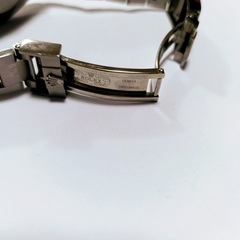 ロレックス　サブマリーナの画像