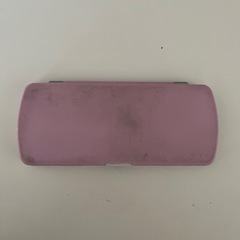 定規セット　女の子用　の画像