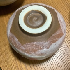 食器セットの画像