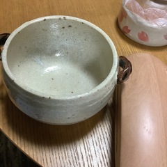 食器セットの画像