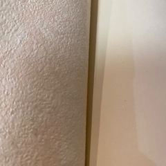 壁紙クロス13巻の画像