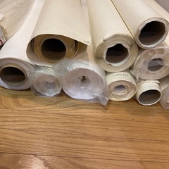 壁紙クロス13巻の画像