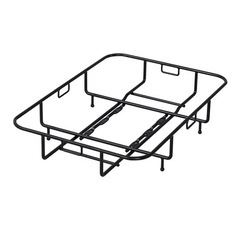 後用浅型ラック フィックスキャッチ★Uberバッグにピッタリの画像