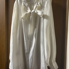 レディース　サイズ、季節ごちゃ混ぜ②の画像