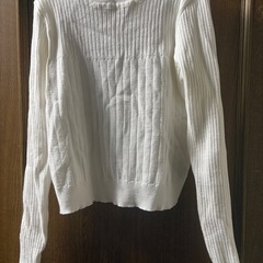 レディース　サイズ、季節ごちゃ混ぜ②の画像