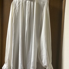 レディース　サイズ、季節ごちゃ混ぜ②の画像