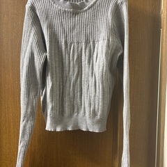 レディース　サイズ、季節ごちゃ混ぜ②の画像