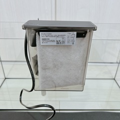 テトラ (Tetra) ガラス 水槽 オールグラスアクアリウム GA-600F 水槽 アクアリウム 熱帯魚 メダカ 金魚の画像