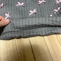 人気ヌビバッグ✨大容量✨2way使用✨マザーズバッグ✨トートバッグ✨の画像