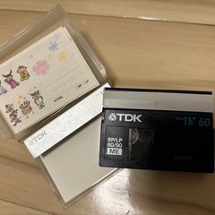 ビデオカメラの画像