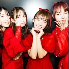 【急募】♡女性ベーシスト募集中♡