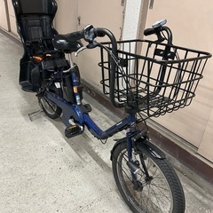 パナソニック　ギュット　難ありの画像