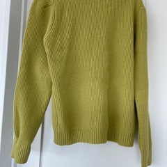 レディース　カーディガン　の画像