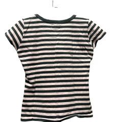 ◇ agnes b アニエスベーパリス　Tシャツの画像