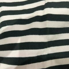 ◇ agnes b アニエスベーパリス　Tシャツの画像