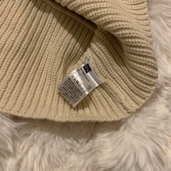 ビスチェの画像