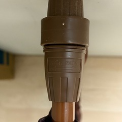 👶🏻ベビーフェンスの画像