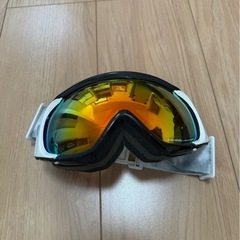 スノボセットの画像